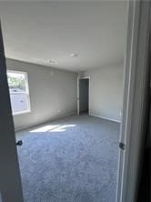 2313 E Buffalo Bend, Fayetteville, AR 72701 - photo 3