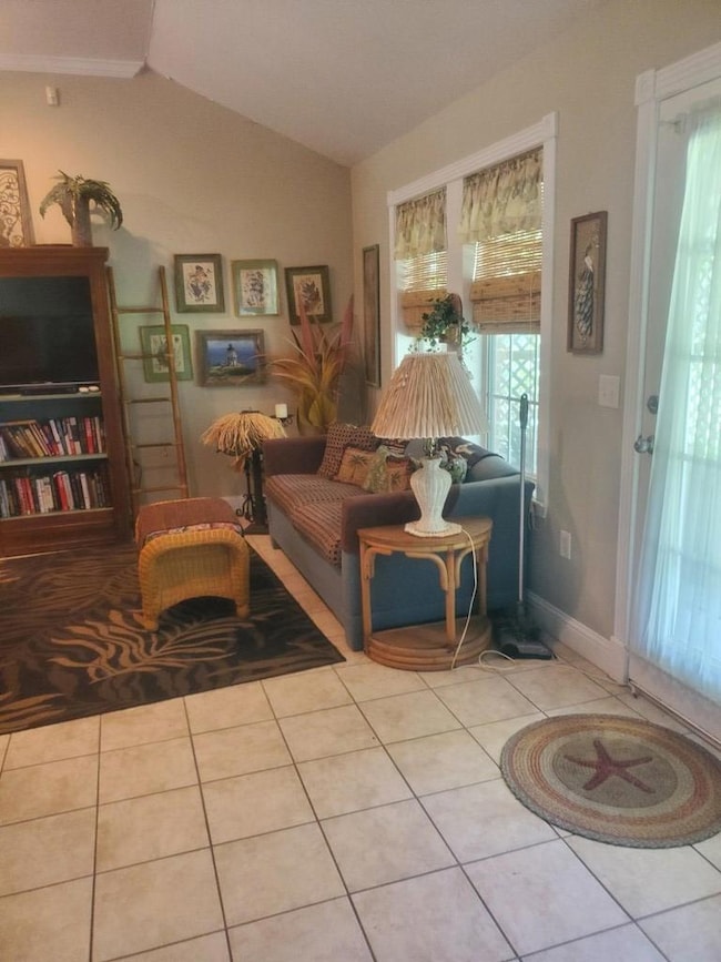 115 Autumn Lake Dr, Lufkin, TX 75904 - photo 6