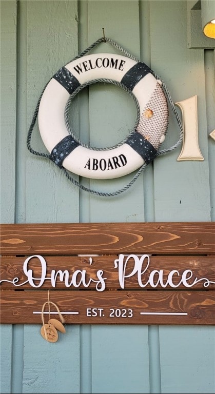 2003 N Fulton Beach Rd unit 14, Rockport, TX 78382 - photo 3