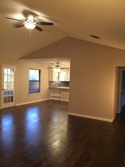 213 Shadow Mountain Dr, Alamogordo, NM 88310 - photo 5