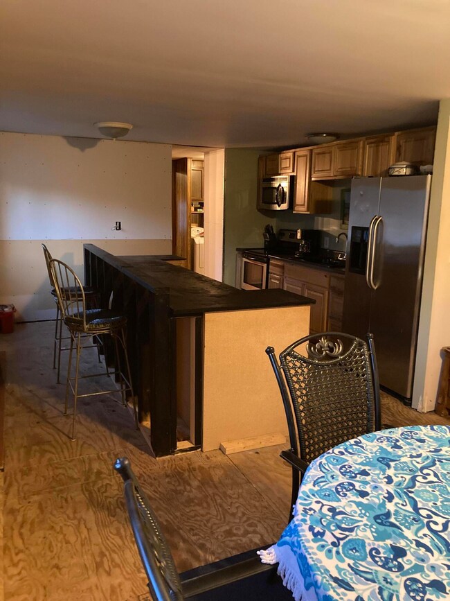 501 U S 202, Greene, ME 04236 - photo 6