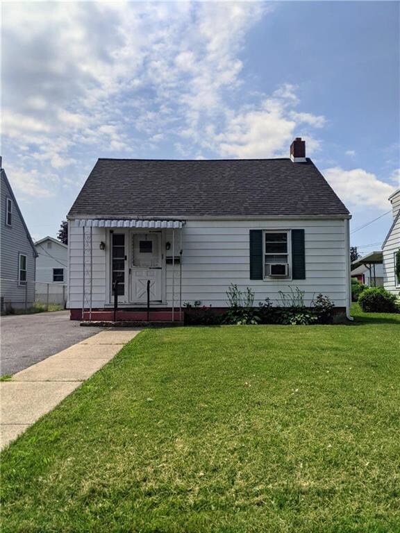 554 Mohawk St, Allentown, PA 18103 - photo 4