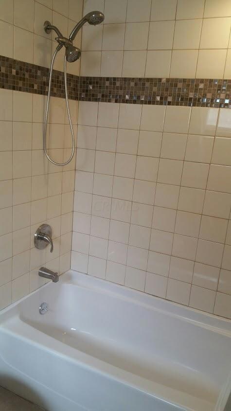 4373 E Mound St, Columbus, OH 43227 - photo 5