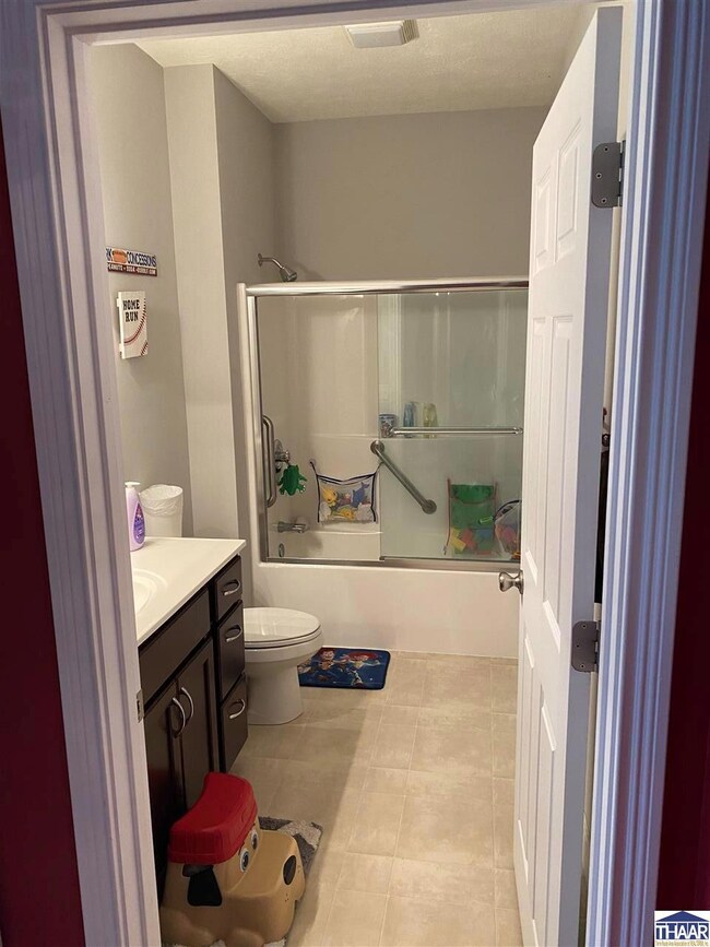 2301 Holmes Dr, Sullivan, IN 47882 - photo 5