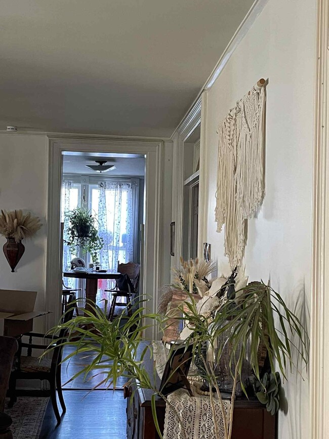 630 W 6th St, Concordia, KS 66901 - photo 5