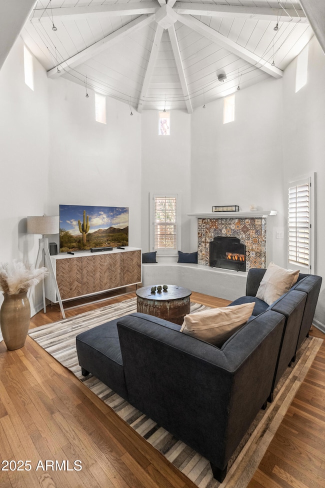 4540 N 44th St unit 2, Phoenix, AZ 85018 - photo 7