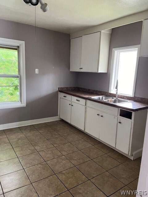 835 16th St unit 2 second floor, Niagara Falls, NY 14301 - photo 3