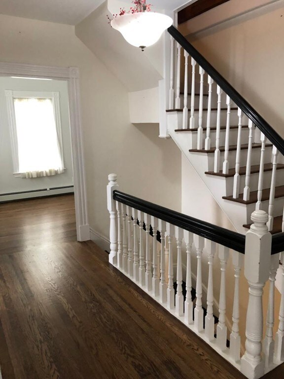 42 Belmont St unit 2, Malden, MA 02148 - photo 3