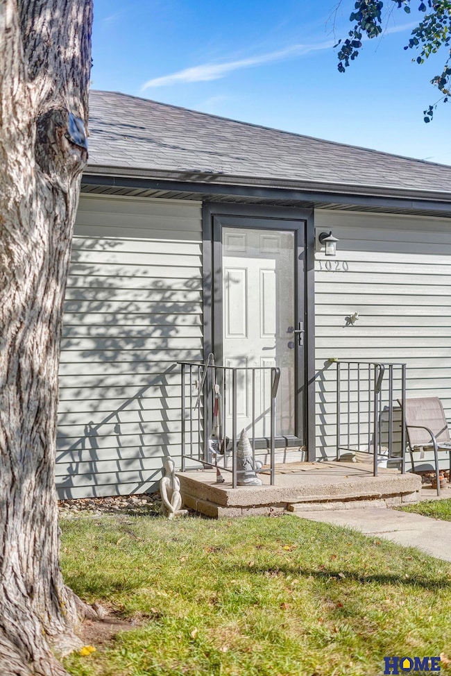1020 Furnas Ave, Lincoln, NE 68521 - photo 4