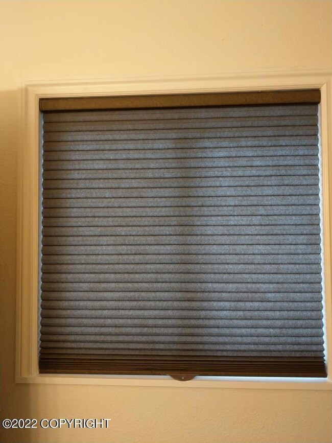 6210 E 12th Ave unit A2, Anchorage, AK 99504 - photo 7