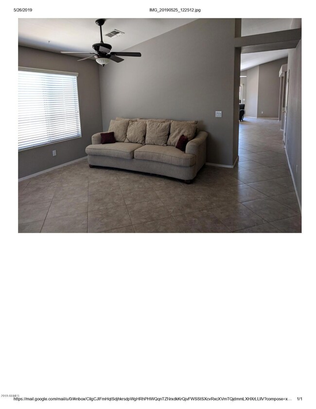 Formal Living-Dining Room_page-0001