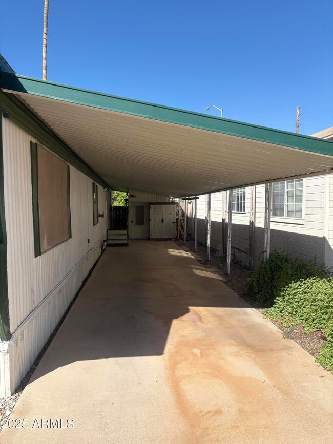 4065 E University Dr unit 351, Mesa, AZ 85205 - photo 2