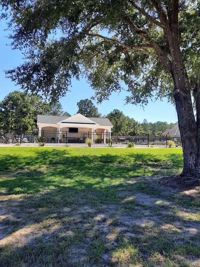 lot 21 Cedar Point Cir, Cordele, GA 31015 - photo 5