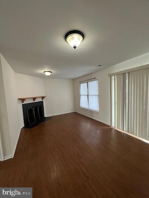 7382 Rokeby Dr, Manassas, VA 20109 - photo 6