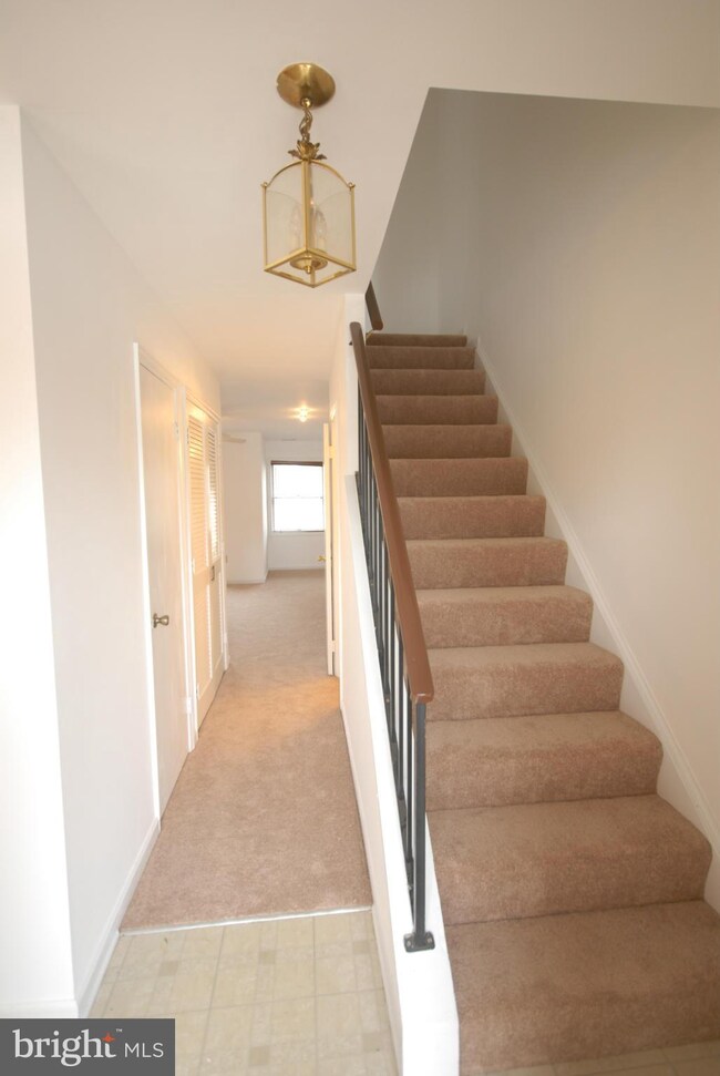 3744B Madison Ln, Falls Church, VA 22041 - photo 6