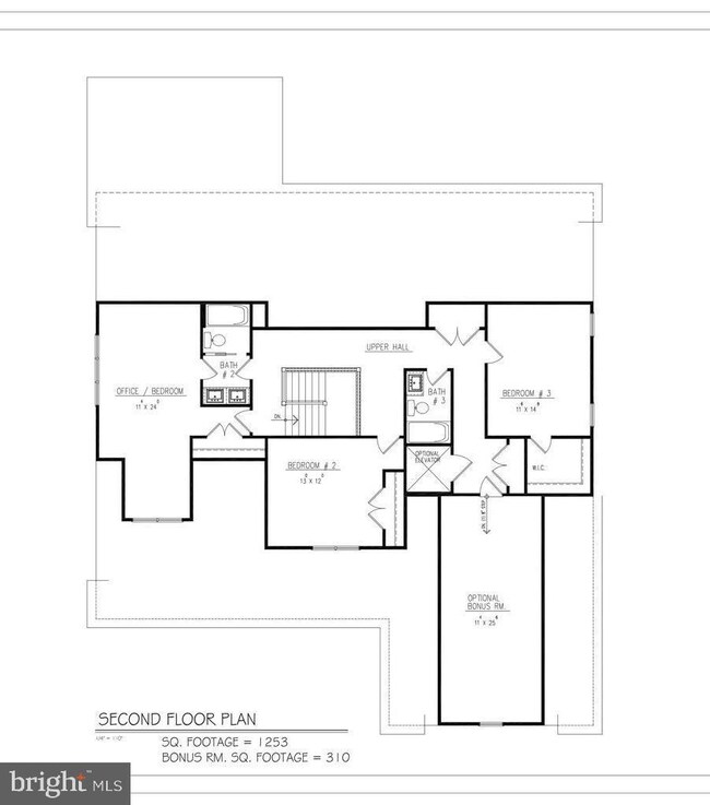 119 Lee Cir, Locust Grove, VA 22508 - photo 4