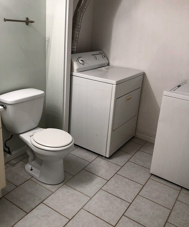 42 Meadow Pond Dr unit A, Leominster, MA 01453 - photo 7