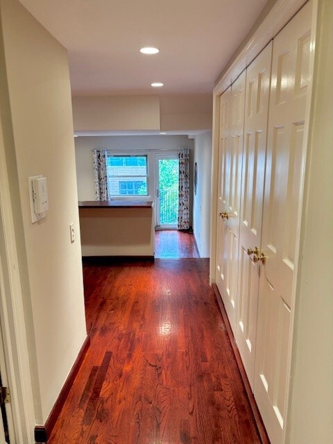 211 Thompson St unit 5C, New York, NY 10012 - photo 4