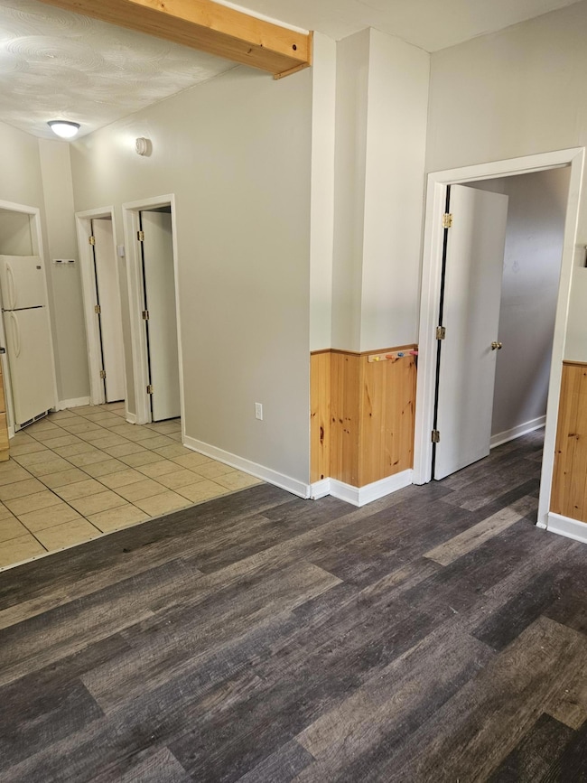 Lake Ripley Living Room