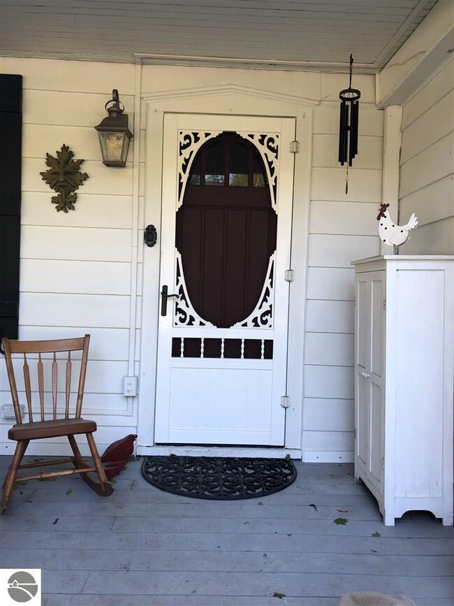 144 Brand St, Elk Rapids, MI 49629 - photo 3