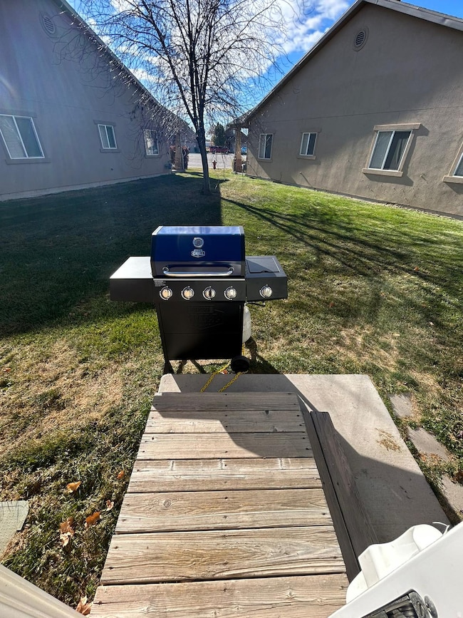 472 E 640 S, Vernal, UT 84078 - photo 3