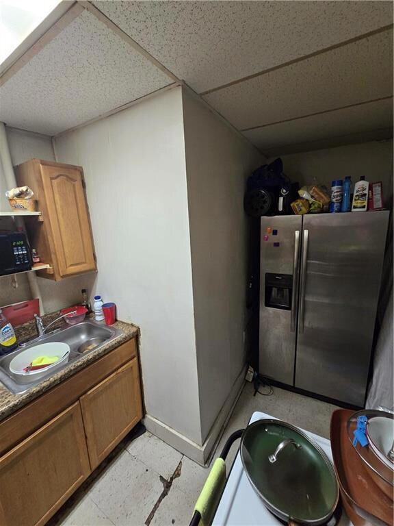 36 S 5th St unit 9, Allentown, PA 18101 - photo 4