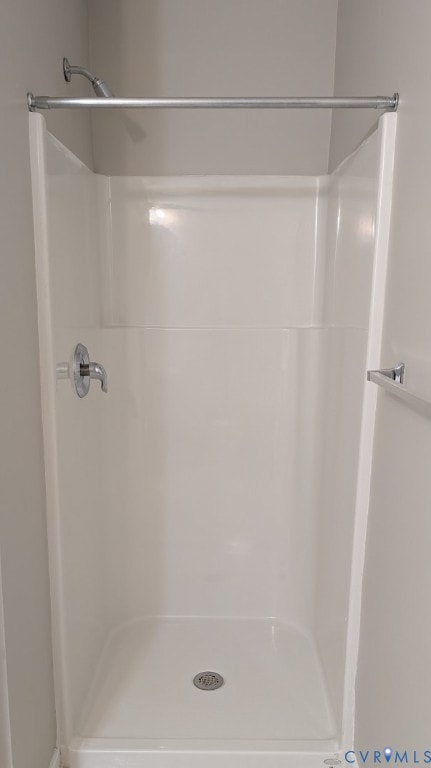 13425 Ridgemoor Ln, Midlothian, VA 23114 - photo 7