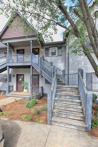 233 Ramsey Ct, Statesville, NC 28677 - photo 3