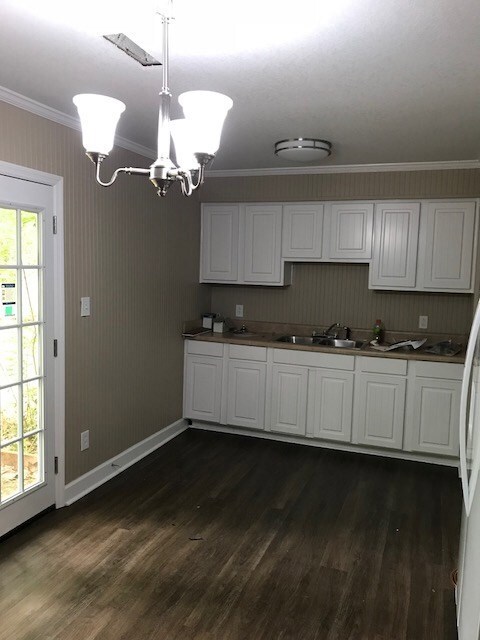 72 Overlook Dr, Eufaula, AL 36027 - photo 7