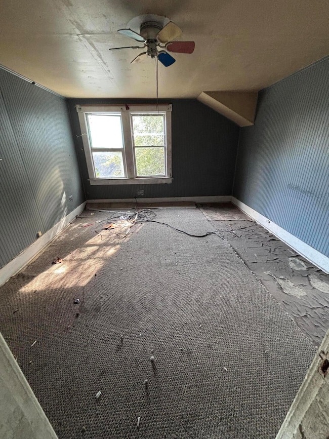 712 N 1st Ave, Laurel, MS 39440 - photo 6