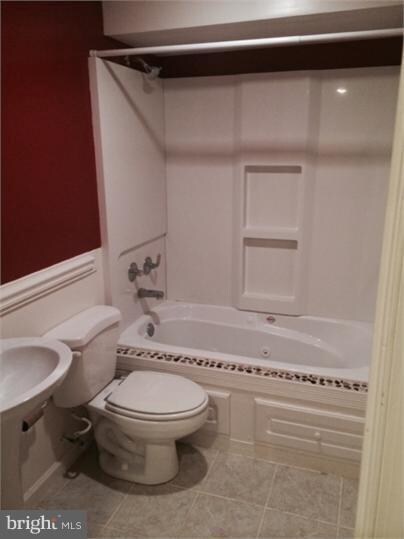 11304 Kettering Ln, Upper Marlboro, MD 20774 - photo 4