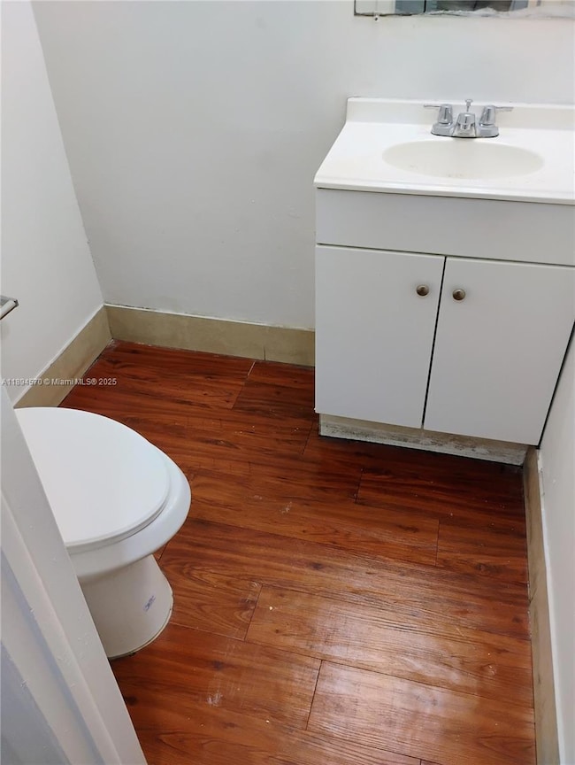 Newport at Lauderhill unit E107, Lauderhill, FL 33313 - photo 5