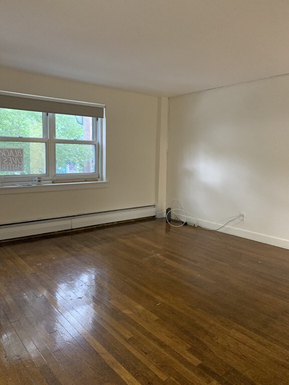 95 Chestnut St unit 1, Brookline, MA 02445 - photo 4