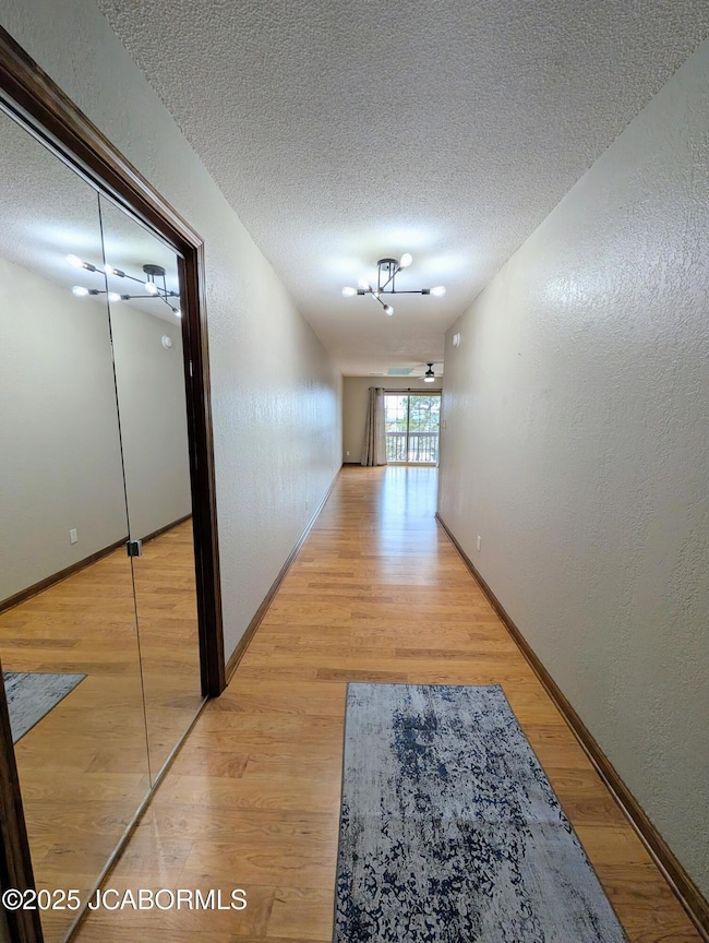 1310 Swifts Hwy unit H202, Jefferson City, MO 65109 - photo 3