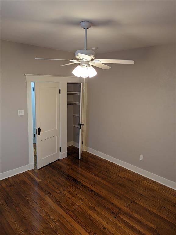 4108 Saint Ferdinand St, New Orleans, LA 70126 - photo 6