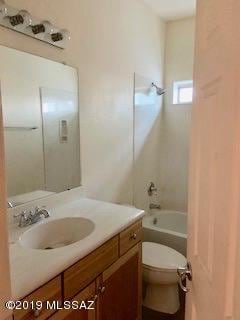 1250 E Water St unit 2, Tucson, AZ 85719 - photo 2