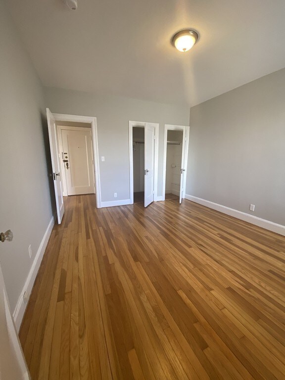 393 Broadway unit 23, Cambridge, MA 02139 - photo 7