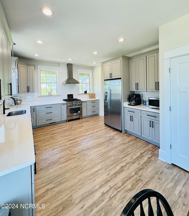 114 Caco St, Jarvisburg, NC 27947 - photo 6