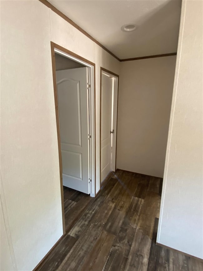 2117 Walkers Chapel Rd, Adolphus, KY 42120 - photo 6