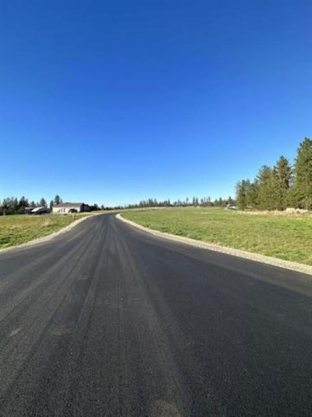 31912 N Zander Ln, Chattaroy, WA 99003 - photo 6