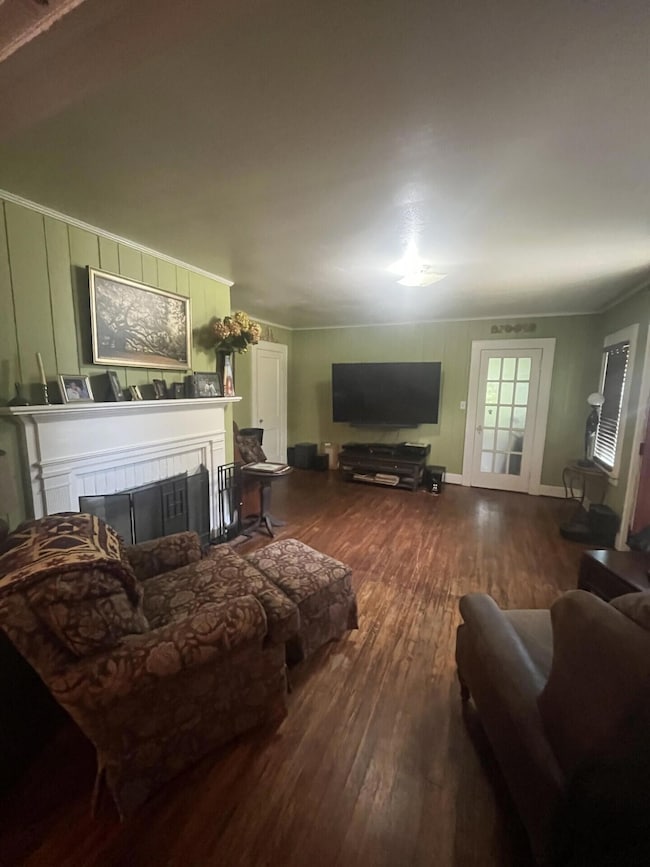 213 May St, Walterboro, SC 29488 - photo 7