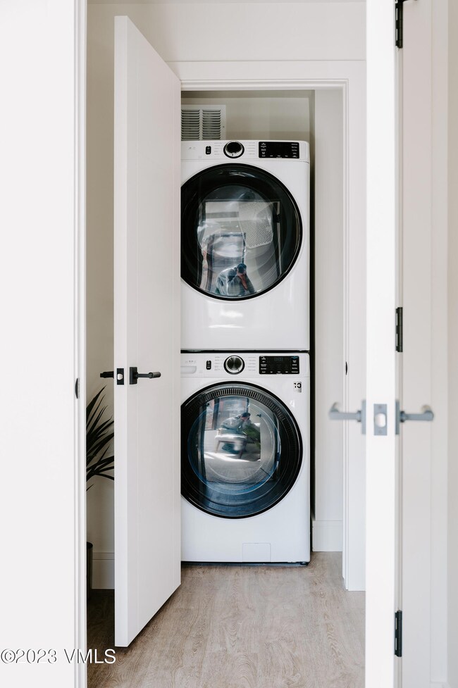 430 S Frontage Rd E unit L, Vail, CO 81657 - photo 4