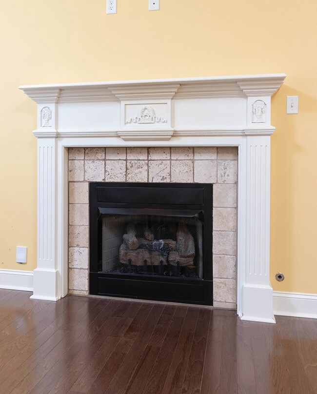 306 Abbey Ln, Oxford, MS 38655 - photo 7