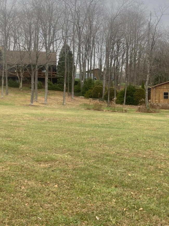 5674 Montmorenci Rd, Ridgway, PA 15853 - photo 2