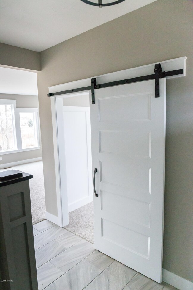 2127 Canopy Dr SW, Byron Center, MI 49315 - photo 3