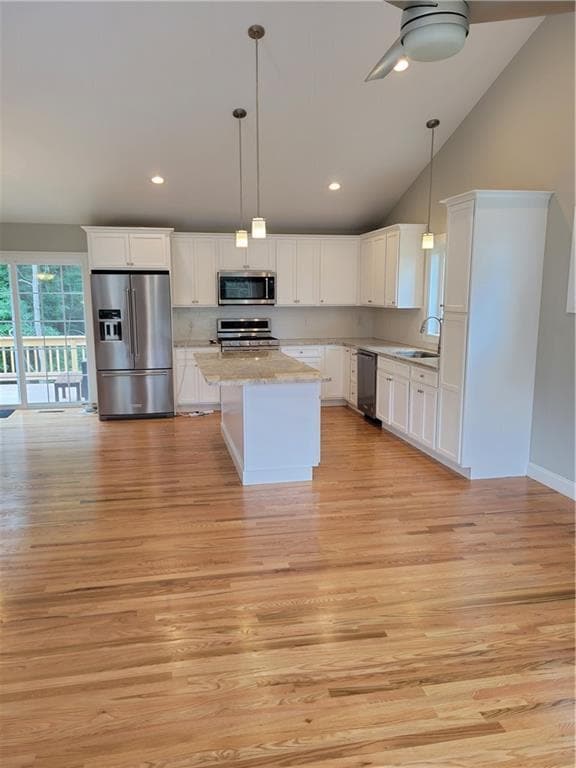 35 Shirley Ln, South Kingstown, RI 02879 - photo 3