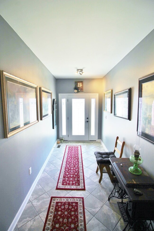 6037 Commodore Ct, Baxter, TN 38544 - photo 5