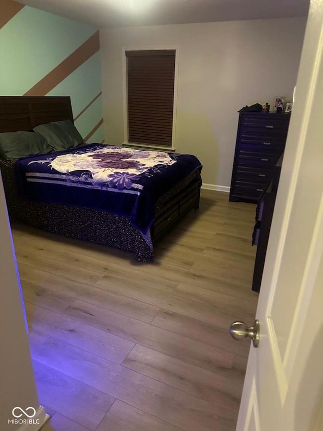 16753 Maverick Ct, Westfield, IN 46074 - photo 3