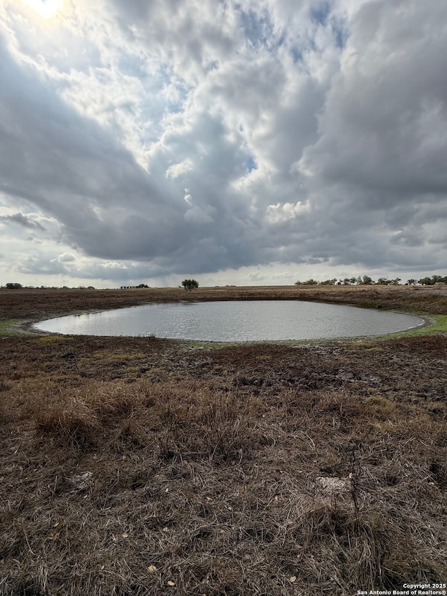 00 County Road 302, Runge, TX 78151 - photo 4