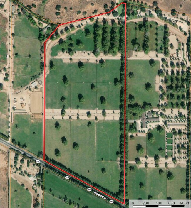 Main Ranch Pastures Aerialjpg_Page1